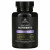 Dr. Axe / Ancient Nutrition, Витамин B12, 30 капсул