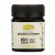 Comvita, Multifloral Manuka Honey, MGO 50+, 8.8 oz (250 g) Comvita, Multifloral Manuka Honey, MGO 50+, 8.8 oz (250 g)