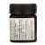 Comvita, Multifloral Manuka Honey, MGO 50+, 8.8 oz (250 g) Comvita, Multifloral Manuka Honey, MGO 50+, 8.8 oz (250 g)