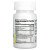 Super Nutrition, SimplyOne, улучшение умственной активности, 30 таблеток Super Nutrition, SimplyOne, улучшение умственной активности, 30 таблеток