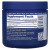 BodyHealth, Perfect Amino, ягодное ассорти, 198 г (7 унций) BodyHealth, Perfect Amino, ягодное ассорти, 198 г (7 унций)