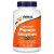 NOW Foods, жевательные ферменты папайи, 360 пастилок NOW Foods, жевательные ферменты папайи, 360 пастилок