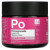 Dr. Botanicals, Superfood Sleeping Beauty Mask, Pomegranate, 2 lf oz (60 ml) (Discontinued Item)