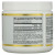 California Gold Nutrition, магний в растворимом порошке, со вкусом апельсина, 380 г (13,4 унции)