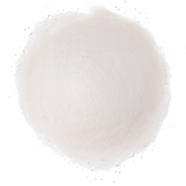 California Gold Nutrition, магний в растворимом порошке, со вкусом апельсина, 380 г (13,4 унции)