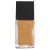 Black Radiance, Color Perfect, Oil Free Liquid Make-Up, 8417 Bisque, 1 fl oz (30 ml)