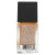 Black Radiance, Color Perfect, Oil Free Liquid Make-Up, 8417 Bisque, 1 fl oz (30 ml)