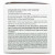 Mamonde, Pang Pang, тени для волос, красновато-коричневый, 3,5 г (0,12 унции)