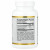 California Gold Nutrition, ПЭА 300 мг и PQQ 10 мг, 90 растительных капсул