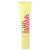 Unleashia, Sunset Dazzle Gloss Balm, No.0 Waikiki, 10 г Unleashia, Sunset Dazzle Gloss Balm, No.0 Waikiki, 10 г