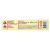 Unleashia, Sunset Dazzle Gloss Balm, No.0 Waikiki, 10 г Unleashia, Sunset Dazzle Gloss Balm, No.0 Waikiki, 10 г