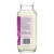 Aura Cacia, Body Soak, Soothe, 524 г (18,5 унции)
