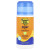 Солнцезащитный роликовый лосьон Banana Boat Sport™ Ultra, SPF 60+, 75 мл (2,5 жидких унции)