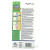 Baby Buddy, Closet Organizers, 1 Organizer