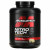 Muscletech, Nitro Tech, 100% Whey Gold, смесь сывороточных пептидов и изолята, французская ваниль, 2,27 кг (5 фунтов) Muscletech, Nitro Tech, 100% Whey Gold, смесь сывороточных пептидов и изолята, французская ваниль, 2,27 кг (5 фунтов)