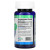 BioTRUST, Ageless Turmeric, 60 Capsules