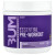 Raw Nutrition, Bum Essentials, Essential Pre-Workout, Grape, 14.92 oz (423 g)