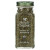 Simply Organic, Прованские травы, 28 г (1,00 унция)