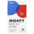 Hero Cosmetics, Mighty Patch™, дневной + ночной, 36 гидроколлоидных пластырей
