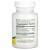 NaturesPlus, ДГЭА-10 с Bioperine, 90 капсул