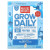 Healthy Heights, Grow Daily, Protein & Nutrition Mix, For Kids 3+, Plain, 7 Packets, 1.52 oz (43 g) Each