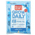 Healthy Heights, Grow Daily, Protein & Nutrition Mix, For Kids 3+, Plain, 7 Packets, 1.52 oz (43 g) Each
