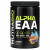 Nutrabio Labs, Alpha EAA, New York Punch, 438 г (0,97 фунта)