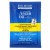 Marc Anthony, Nourishing Argan Oil of Morocco, Conditioning Treatment, 1.69 fl oz (50 ml) Marc Anthony, Nourishing Argan Oil of Morocco, Conditioning Treatment, 1.69 fl oz (50 ml)