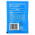 Marc Anthony, Nourishing Argan Oil of Morocco, Conditioning Treatment, 1.69 fl oz (50 ml) Marc Anthony, Nourishing Argan Oil of Morocco, Conditioning Treatment, 1.69 fl oz (50 ml)