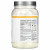 Isopure, Протеиновый порошок Infusions, ананас, апельсин и банан, 900 г (1,98 фунта) Isopure, Протеиновый порошок Infusions, ананас, апельсин и банан, 900 г (1,98 фунта)