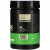 Optimum Nutrition, Микронизированный креатин, порошок, без запаха, 2,64 фунта (1,2 кг)
