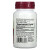 NaturesPlus, Herbal Actives, красный дрожжевой рис, 300 мг, 60 мини-таблеток NaturesPlus, Herbal Actives, красный дрожжевой рис, 300 мг, 60 мини-таблеток