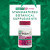 NaturesPlus, Herbal Actives, красный дрожжевой рис, 300 мг, 60 мини-таблеток NaturesPlus, Herbal Actives, красный дрожжевой рис, 300 мг, 60 мини-таблеток