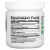 Innate Response Formulas, C Complete, смесь для поддержки иммунитета с витамином С в порошке, 84 г (2,96 унции)
