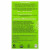 Pukka Herbs, Supreme Matcha Green, 20 Green Tea Sachets - 1.05 oz (30 g) Each Pukka Herbs, Supreme Matcha Green, 20 Green Tea Sachets - 1.05 oz (30 g) Each