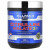 ALLMAX Nutrition, цитруллина малат, с нейтральным вкусом (300 г)