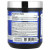 ALLMAX Nutrition, цитруллина малат, с нейтральным вкусом (300 г)