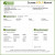 California Gold Nutrition, LactoBif, пробиотики, 5 млрд КОЕ, 60 растительных капсул