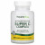NaturesPlus, суперкомплекс с витамином C длительного высвобождения, 60 таблеток NaturesPlus, суперкомплекс с витамином C длительного высвобождения, 60 таблеток