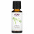 NOW Foods, Эфирные масла, иссоп, 30 мл (1 жидк. Унция) NOW Foods, Эфирные масла, иссоп, 30 мл (1 жидк. Унция)