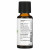 NOW Foods, Эфирные масла, иссоп, 30 мл (1 жидк. Унция) NOW Foods, Эфирные масла, иссоп, 30 мл (1 жидк. Унция)