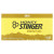 Энергетический гель Honey Stinger, золотистый, 24 пакетика по 31 г каждый.