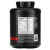 MuscleTech, IsoWhey, 100% Whey Protein Isolate, Chocolate, 5.01 lbs (2.27 kg)