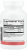 Metabolic Maintenance, L-теанин, 200 мг, 120 капсул