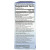 Garden of Life, Доктор Formulated, Quercetin Recovery, 500 мг, 30 веганских таблеток Garden of Life, Доктор Formulated, Quercetin Recovery, 500 мг, 30 веганских таблеток