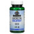 Garden of Life, Доктор Formulated, Quercetin Recovery, 500 мг, 30 веганских таблеток Garden of Life, Доктор Formulated, Quercetin Recovery, 500 мг, 30 веганских таблеток