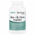 Fairhaven Health, мио-инозитол и D-хиро-инозитол, 120 капсул Fairhaven Health, мио-инозитол и D-хиро-инозитол, 120 капсул