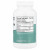Fairhaven Health, мио-инозитол и D-хиро-инозитол, 120 капсул Fairhaven Health, мио-инозитол и D-хиро-инозитол, 120 капсул