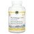 Nordic Naturals, ProOmega 2000, лимон, 1,250 мг, 120 мягких таблеток