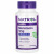 Natrol, Мелатонин, медленное высвобождение, 1 мг, 90 таблеток Natrol, Мелатонин, медленное высвобождение, 1 мг, 90 таблеток